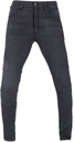 Nathan Jeans