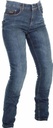 Nora Jeans Ladies