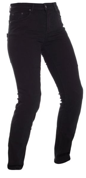 Nora Jeans Ladies