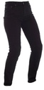 Nora Jeans Ladies