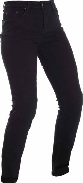 Nora Jeans Short