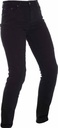 Nora Jeans Short
