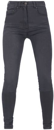Nora 2 Skinny Jeans Ladies