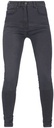 Nora 2 Skinny Jeans Ladies
