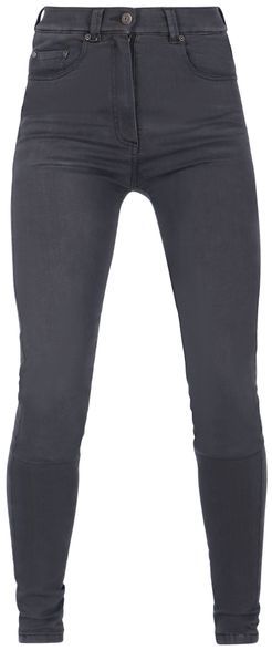 Nora 2 Skinny Jeans Short Ladies