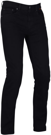 Original 2 Jeans