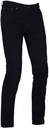 Original 2 Jeans