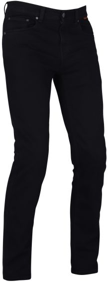 Original 2 Jeans Short