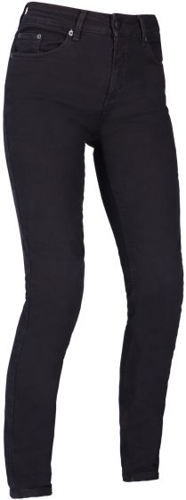 Original 2 Slim Fit Jeans Women