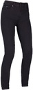 Original 2 Slim Fit Jeans Women