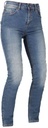 Original 2 Slim Fit Jeans Short Women