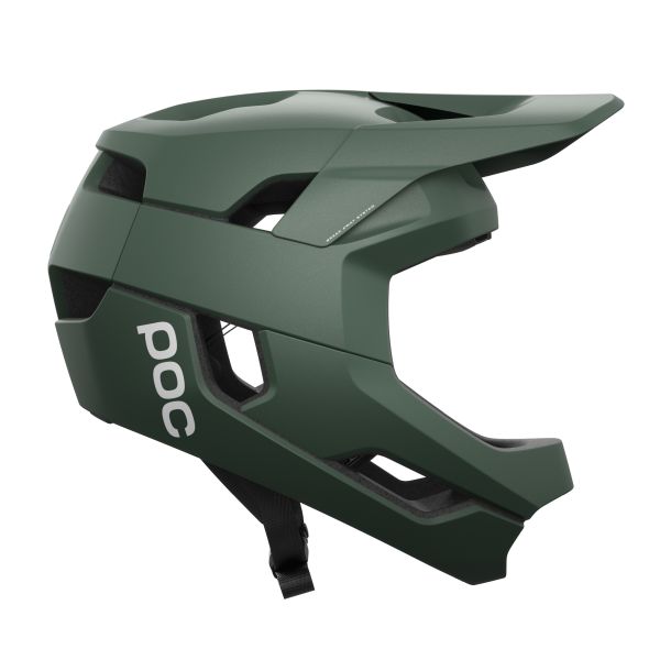 Tectal Race Mips Bike Helm