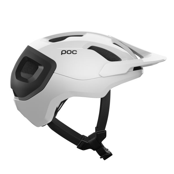 Axion Race Mips Bike Helm