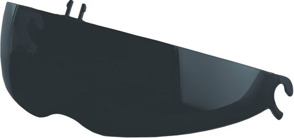 Sun Shield HJ-V7