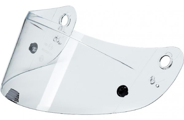 HJC-VIS HJ-26/ST
