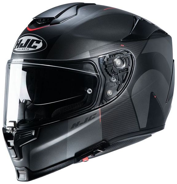 R-PHA 70 Wody