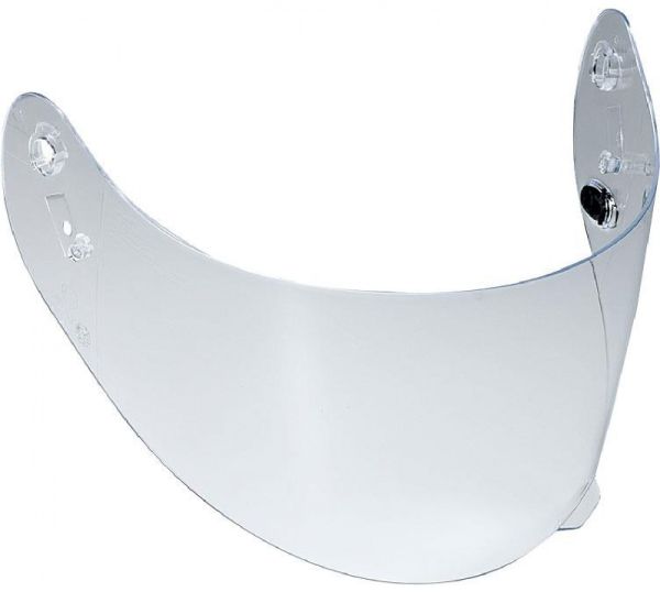 Shield HJ-09 Clear PP