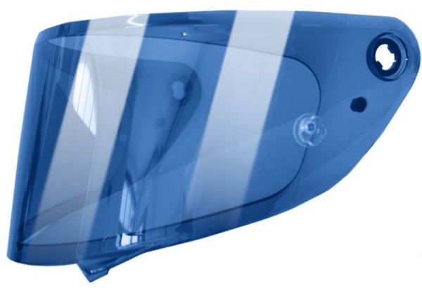 HJC-Visor HJ-35 irridium