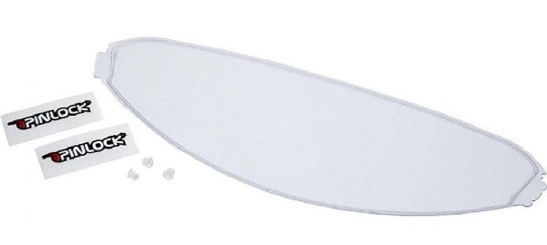 HJC-VIS Pinlock Insert