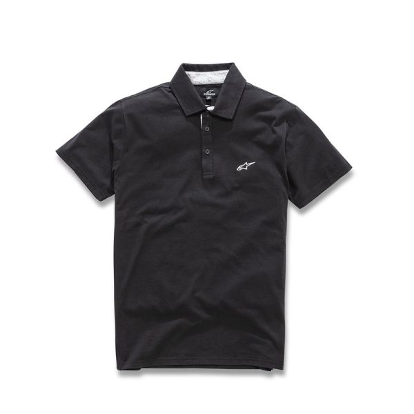 Eternal Polo