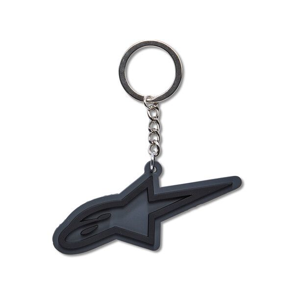 Ageless Key Fob