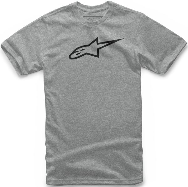 Ageless Classic T-Shirt