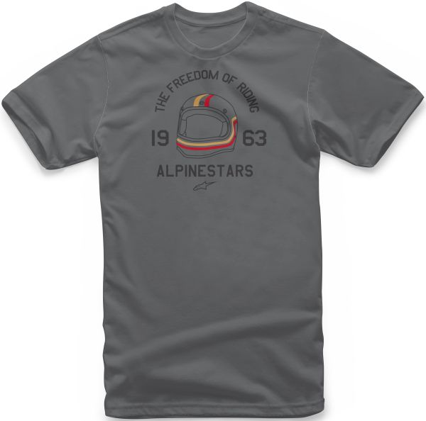 Spirit T-Shirt