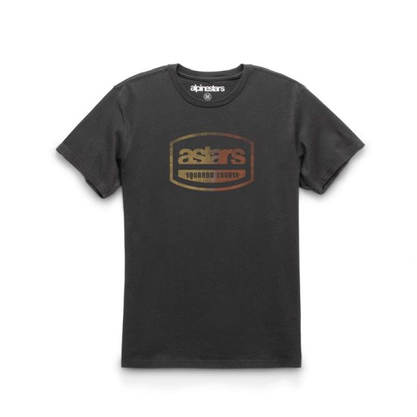 Toned Premium Tee