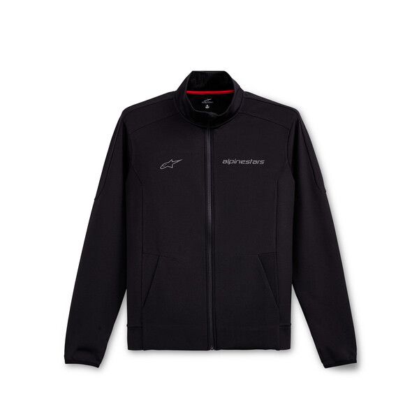 Progression Midlayer Jacket