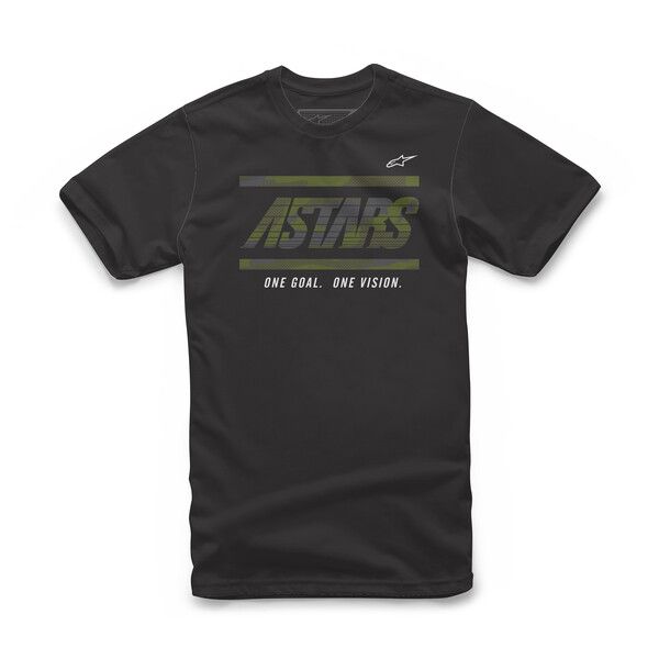 Draft Tee