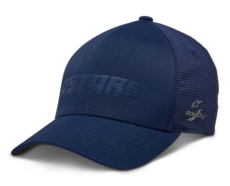 Codex Tech Hat