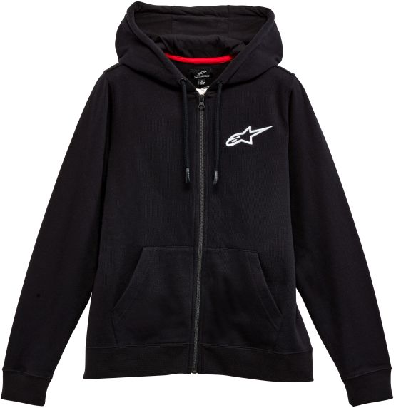 Stella Ageless Hoodie
