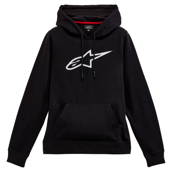 Stella Ageless V2 Hoodie
