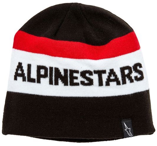Stake Beanie