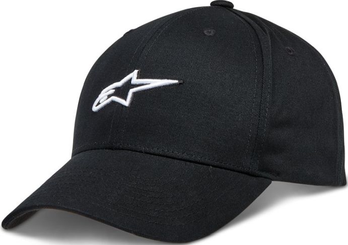 Stella Spirited Hat