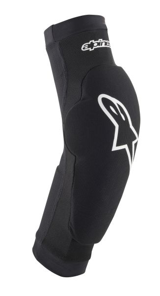 Youth Paragon Plus Elbow Protectors