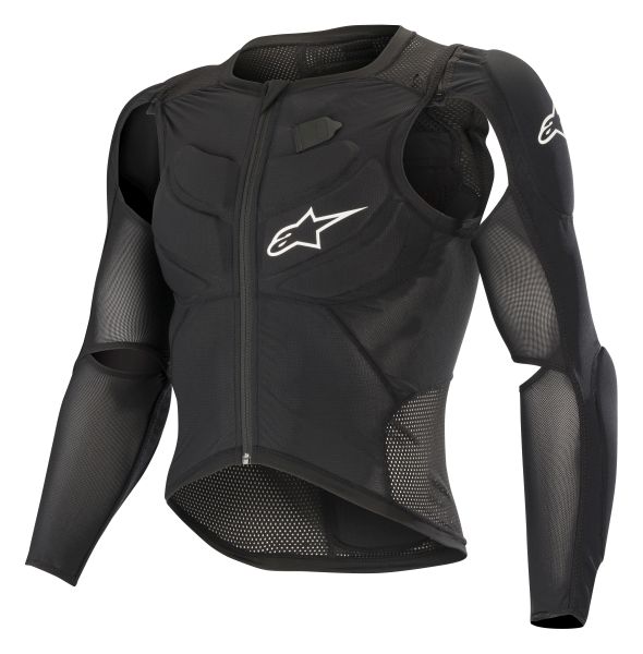 Vector Tech Protection