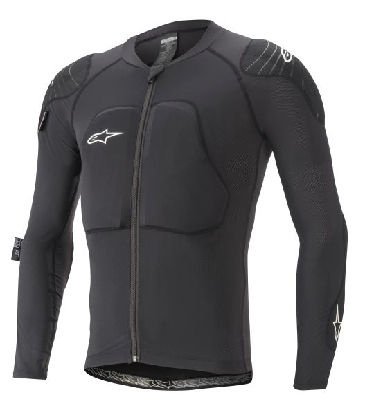Paragon Lite Protection Jacket - Long Sleeve