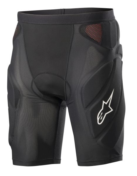 Vector Tech Shorts