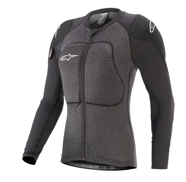Stella Paragon Lite Protection Jacket