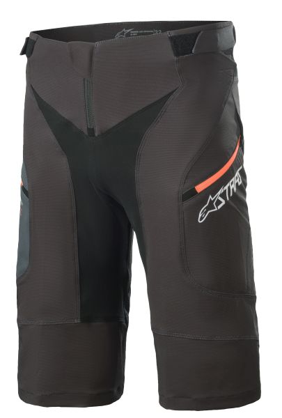 Drop 8.0 Shorts