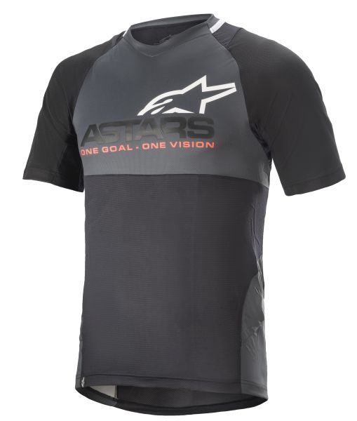 Drop 8.0 Short Sleeve Jersey