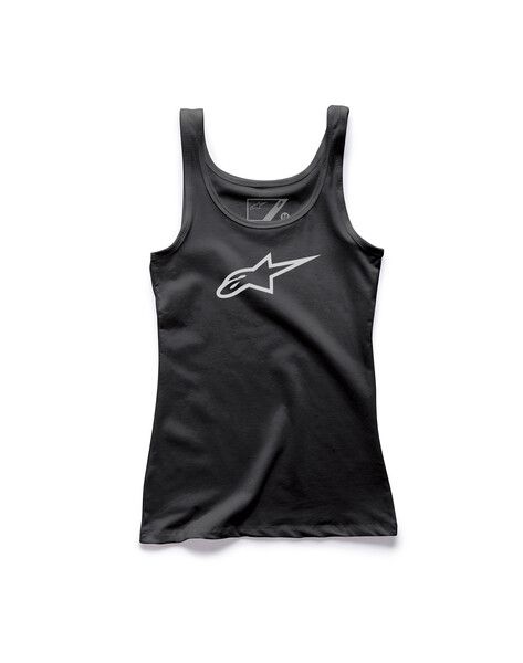Women's Ageless Tank Top