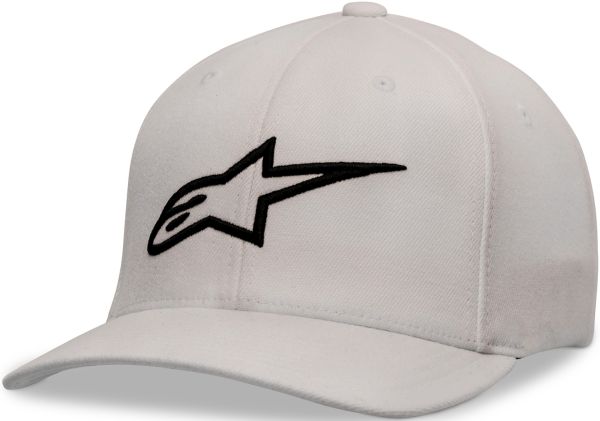 Women's Ageless Hat
