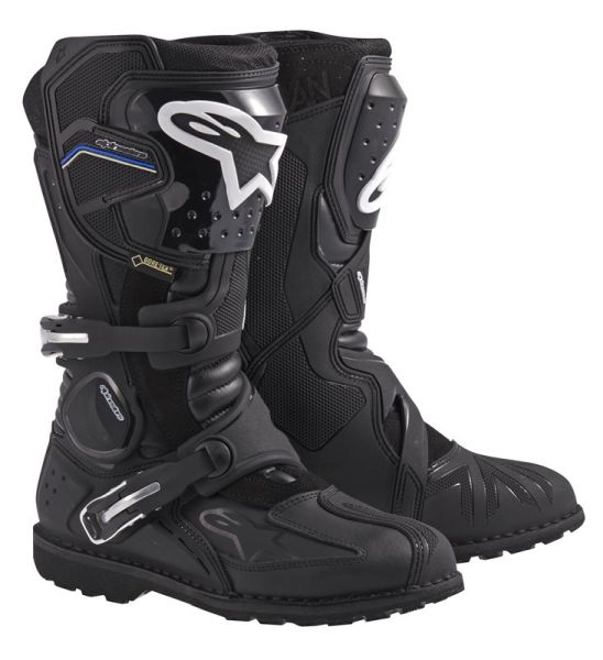 Toucan Gore-Tex Boots