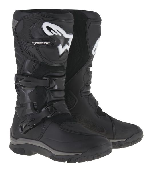 Corozal Adventure Drystar Boots