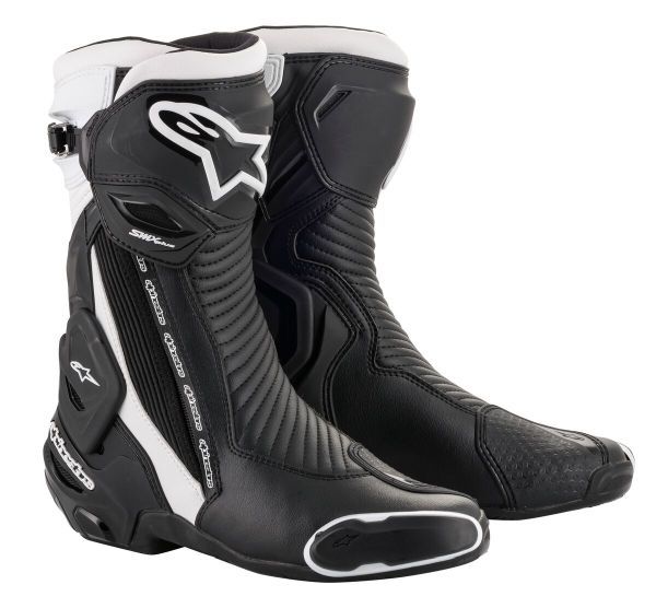 SMX Plus V2 Boots