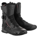 SP-X Boa Boots