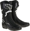 SMX-6 V2 Boots