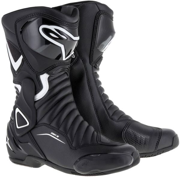 Stella SMX-6 V2 Boots